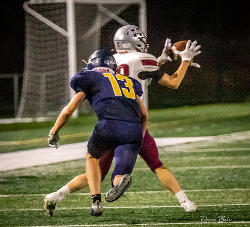2021_10_11_MASH_JV_Football_Greencastle_1179