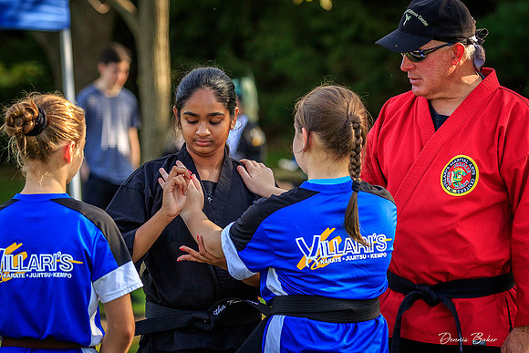 2021_10_2_Jack_Karate Black Belt_1337