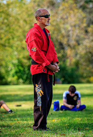 2021_10_2_Jack_Karate Black Belt_557