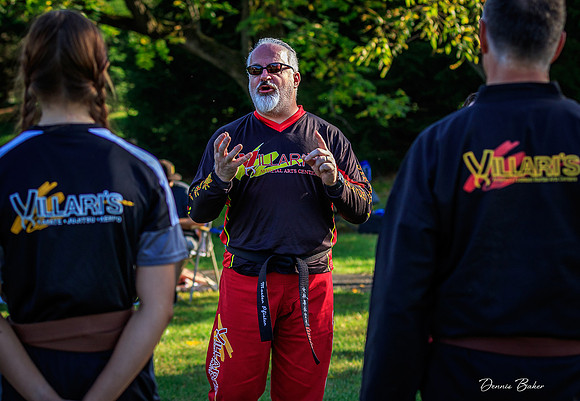 2021_10_2_Jack_Karate Black Belt_1408