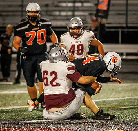 2021_11_1_MASH_JV_Fb_EPenn-357