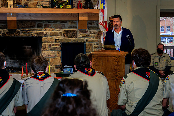 EagleScoutCourtofHonor_052