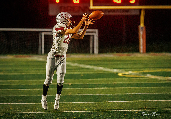 2021_11_1_MASH_JV_Fb_EPenn-276