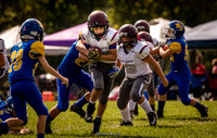 Wildcats_2017_9_24_016