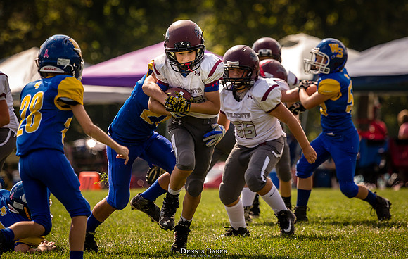 Wildcats_2017_9_24_016