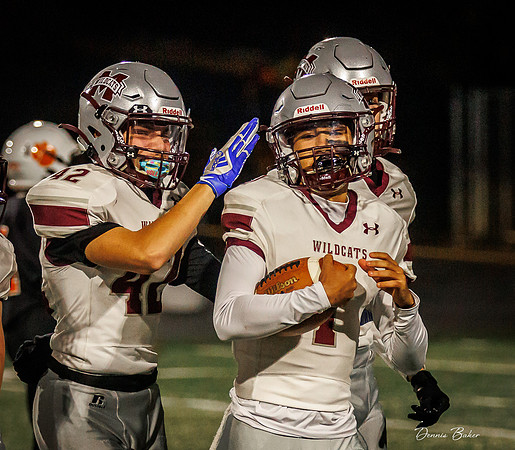 2021_11_1_MASH_JV_Fb_EPenn-244