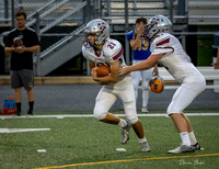 2021_10_25_MASH_JV_Football_Way-9