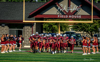 2021_9_8_MASH_Gr9_Fb_MHershey__009-2