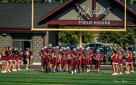 2021_9_8_MASH_Gr9_Fb_MHershey__009-2