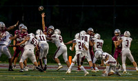2022_9_22_MASH Varsity Football vs Gettysburg_100