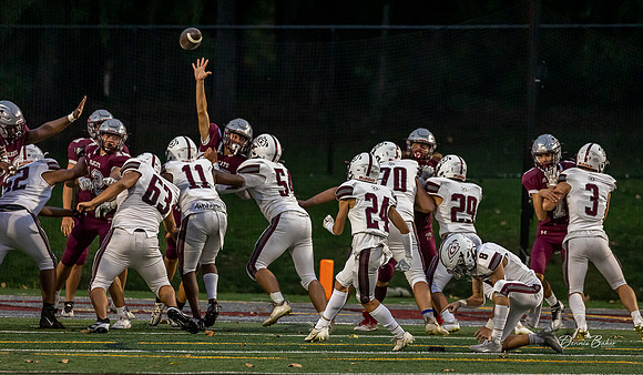 2022_9_22_MASH Varsity Football vs Gettysburg_100