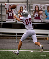 2022_9_12_MASH_JV_Fb_RL_041