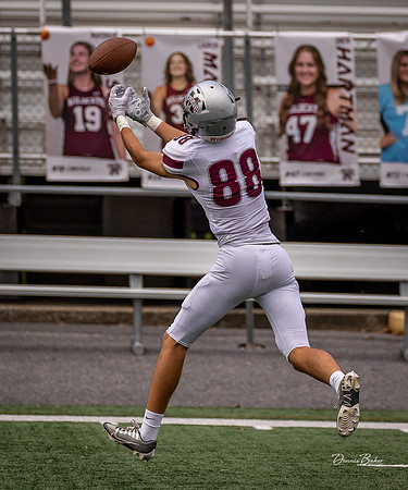 2022_9_12_MASH_JV_Fb_RL_041