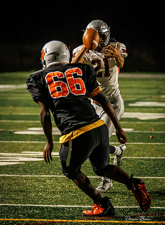 2021_11_1_MASH_JV_Fb_EPenn-205