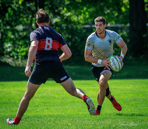 2021_9_11_Old Gaelic Rugby_279