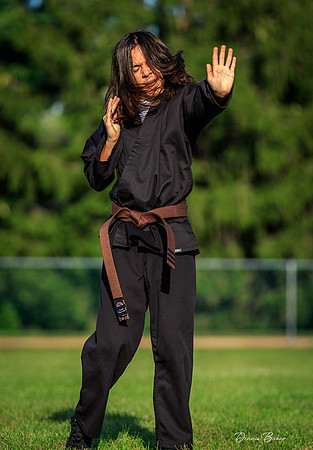 2021_10_2_Jack_Karate Black Belt_1594