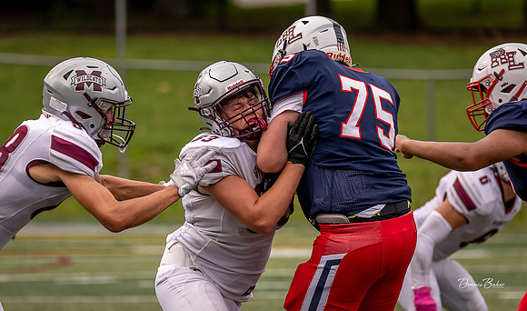 2022_9_12_MASH_JV_Fb_RL_639