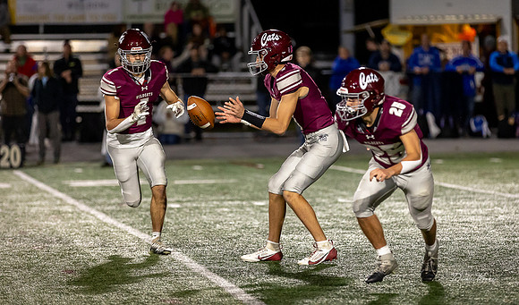 2024_11_8_MASH Football vs Cocalico_244