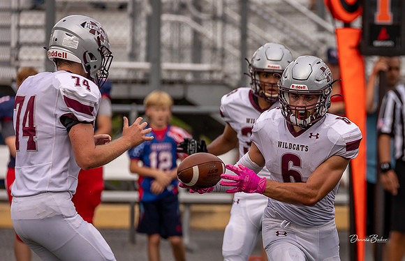 2022_9_12_MASH_JV_Fb_RL_714