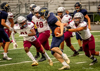 2021_10_11_MASH_JV_Football_Greencastle_112