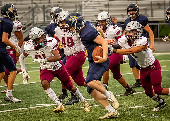 2021_10_11_MASH_JV_Football_Greencastle_112