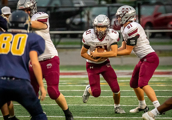 2021_10_11_MASH_JV_Football_Greencastle_381