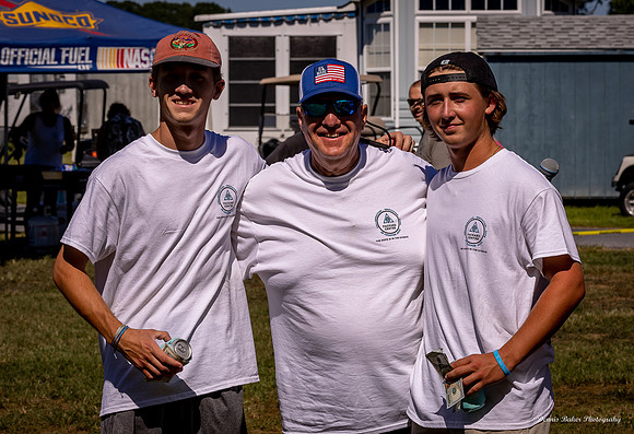 Cornhole Tournament_0904_129