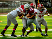 2021_10_18_MASH_JV_Fb_SusTwp_047