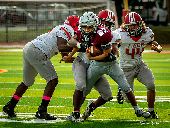 2021_10_18_MASH_JV_Fb_SusTwp_047