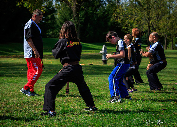 2021_10_2_Jack_Karate Black Belt_057