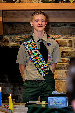 EagleScoutCourtofHonor_108
