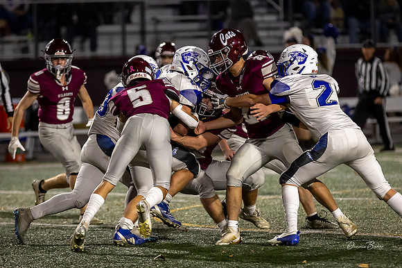 2024_11_8_MASH Football vs Cocalico_1314