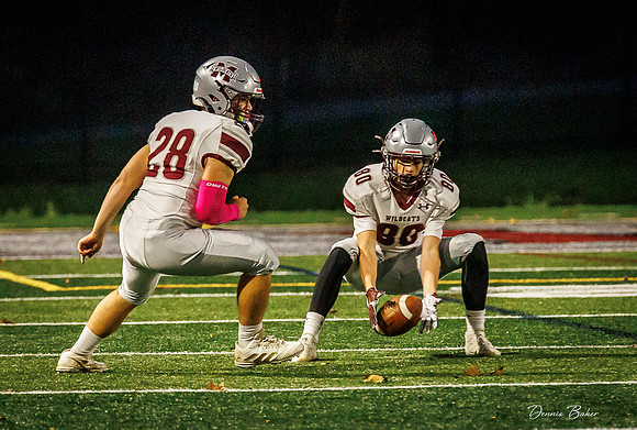 2021_11_1_MASH_JV_Fb_EPenn-162