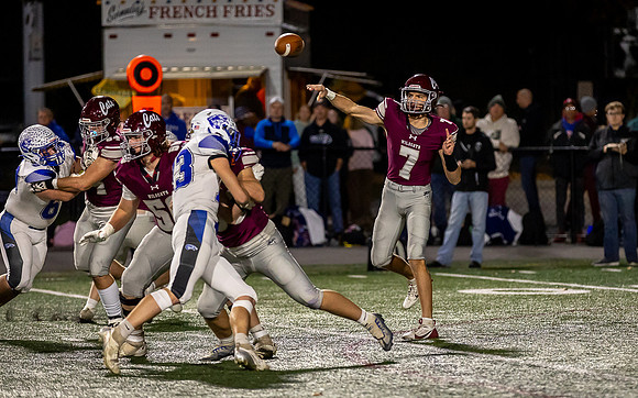2024_11_8_MASH Football vs Cocalico_237