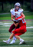 2021_9_13_MASH_JV_Fb_RL_064