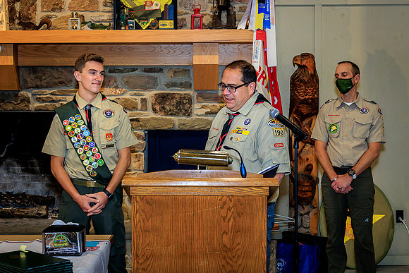 EagleScoutCourtofHonor_090