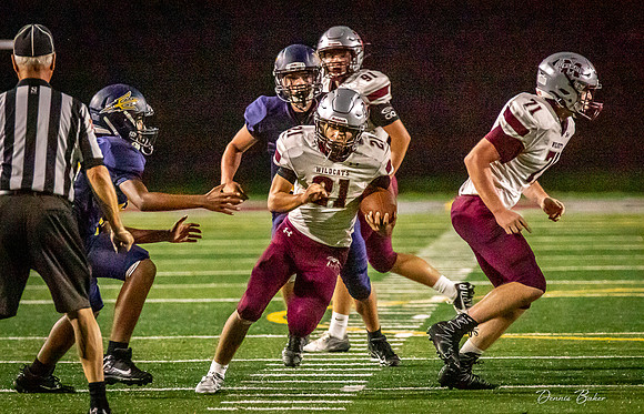 2021_10_11_MASH_JV_Football_Greencastle_934