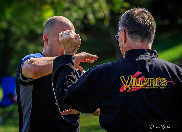 2021_10_2_Jack_Karate Black Belt_387