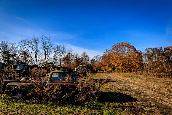 Dennis_Gerhart_072