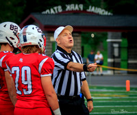 2021_9_13_MASH_JV_Fb_RL_013
