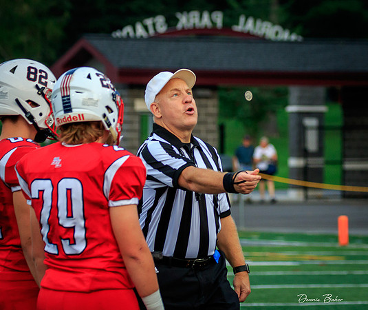 2021_9_13_MASH_JV_Fb_RL_013