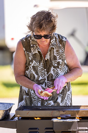 Cornhole Tournament_0796_103