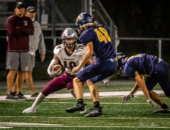 2021_10_11_MASH_JV_Football_Greencastle_1130