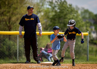 Brennan_042