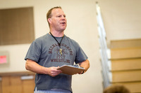 Wrestling_003