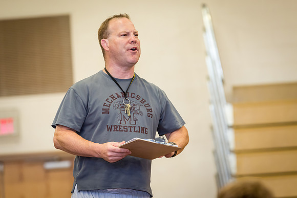 Wrestling_003
