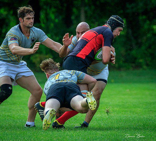2021_9_11_Old Gaelic Rugby_229