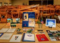 EagleScoutCourtofHonor_004