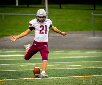 2021_10_11_MASH_JV_Football_Greencastle_006