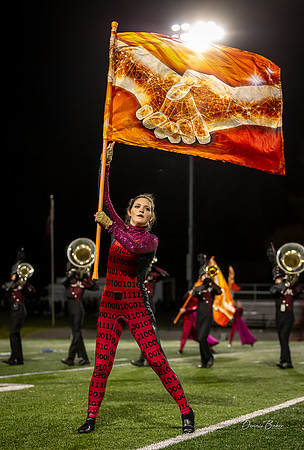 2024_11_8_MASH Football vs Cocalico_124